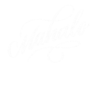 Litohipo thank you hawaii mahalo litohipo Sticker