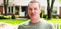 Norm Macdonald GIF