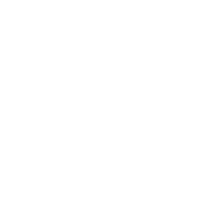 Hfs Sticker by Homes For Students