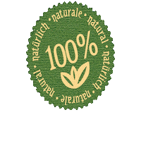 Natural Sticker by Dr.Soil
