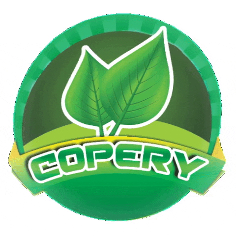 coperyoficial giphyupload coper copery coperyzinho GIF