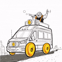 Modi Bjp GIF