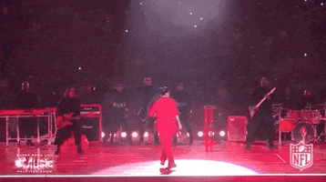 National Football League GIF by NFL