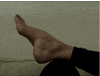 foot GIF