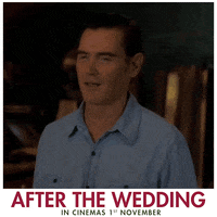 Julianne Moore Laugh GIF by Vertigo Releasing