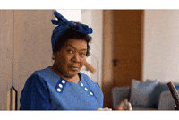 Crazy GIF by NETFLIX