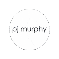 pjmurphyre realestate sold for sale property Sticker
