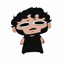 Expression Author GIF