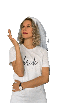 Ampwedding Sticker by Konsumgöttinnen