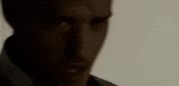justin timberlake GIF