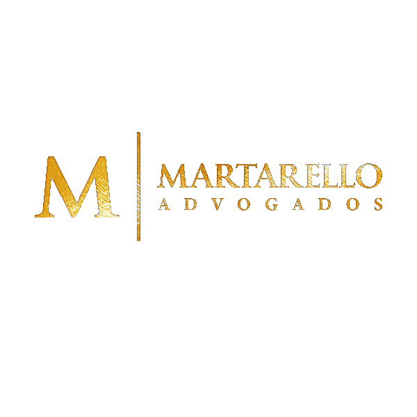Advocacia Advogado Sticker by martarelloadvogados
