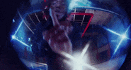 Gametime GIF by Lil Tecca