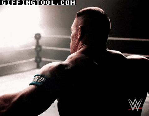 giphyupload GIF