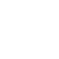 Agriculture Farming Sticker by agrarheute