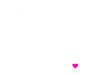 pinklash lash cilios pinklash eusoupinklash Sticker