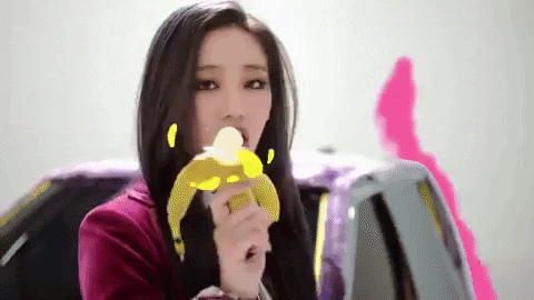 Music Video GIF by TRI.BE