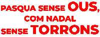 La Mona Pastis Sticker