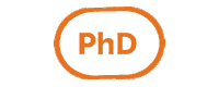 Kaust Sticker by King Abdullah University of Science and Technology (KAUST)