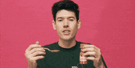Rock Marketing GIF by Pure Noise Records