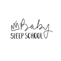 namelyco baby kids babies toddler Sticker