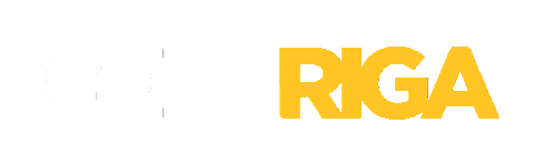 Golinlatvia Sticker by Golin Riga