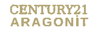 21-century century21 century 21 century 21 aragonit century21 aragonit Sticker