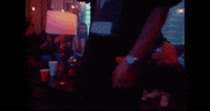 El Alfa GIF by EMPIRE