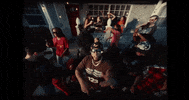 El Alfa GIF by EMPIRE