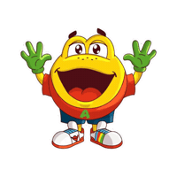 Aida Clubbies Sticker by AIDA_Cruises