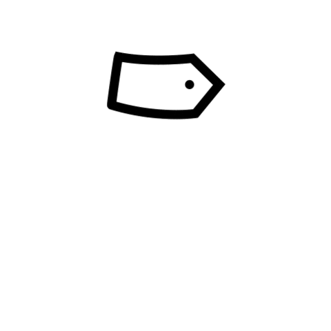 Animation Emoji Sticker by Keyframe Kit
