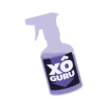 8Dnord Sticker by 8D Hubify