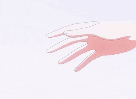 amalamal6211 giphyupload GIF