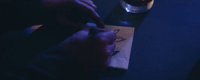 cam diane GIF