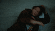Drag Me Rabbit GIF by Tubi