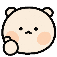 최고 Sticker