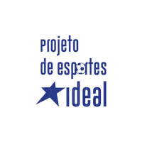 Colegio Ideal Sticker by Colégio Ideal Cascavel