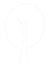 Lights Idea Sticker