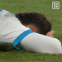 Angry Paris GIF by DAZN Belgium