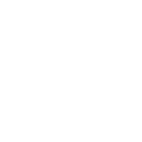 Star Church Sticker by Everyday Champions