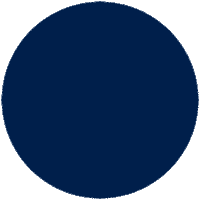 Crane Haven Sticker by Port of Rotterdam