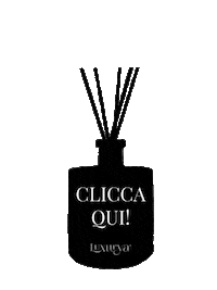 Follow Me Love Sticker by Luxurya Parfum
