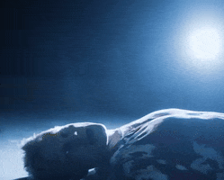 Tired Music Video GIF by Mother Mother