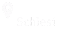Schlesisches Tor Location Sticker by Berliner Sparkasse