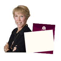 rwtowne annebrewer anne brewer Sticker