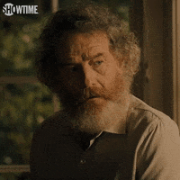 Season 2 S2 E4 GIF by SHOWTIME