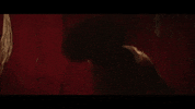 music video walls GIF by ARCHIS