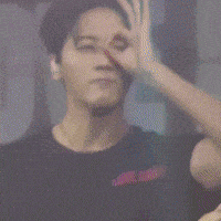 Sf9 GIF