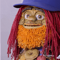 Hungry Food GIF by ampm