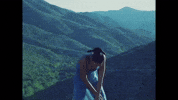 Worth It GIF by Amber Mark