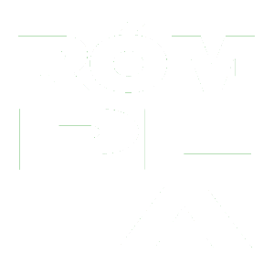 Loop Hambre Sticker by Pepsi México